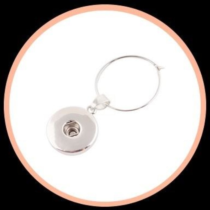 Wine Charm Denise