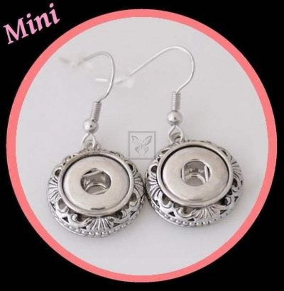 Calypso Earrings