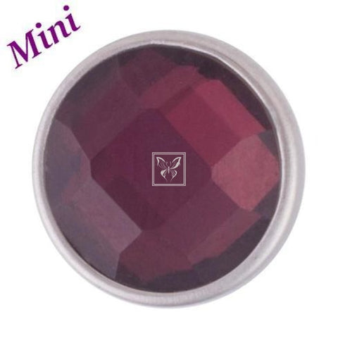 Crystal Purple Mini