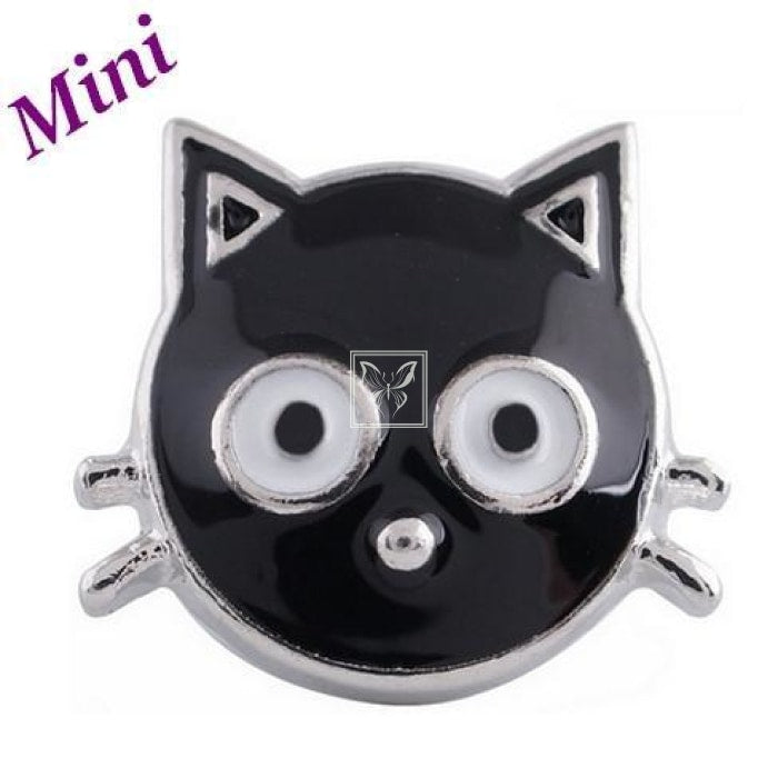 Meow Mini Mini Snap