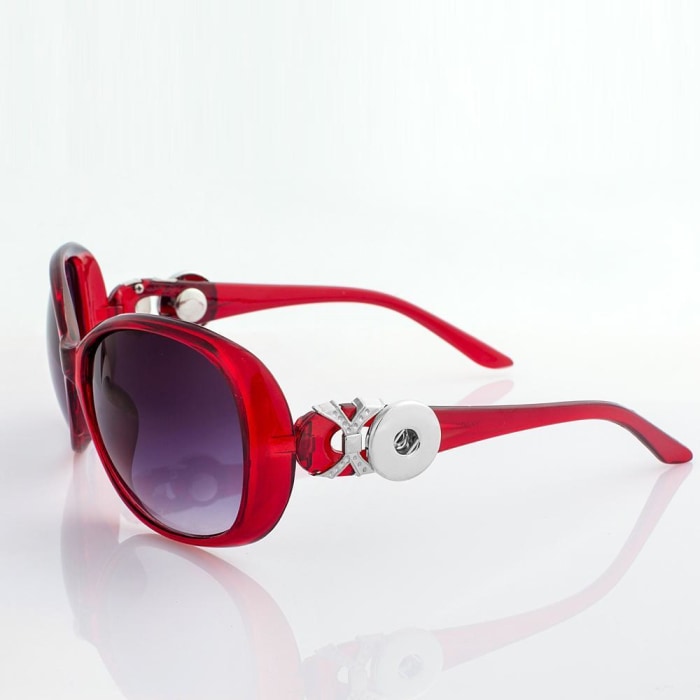 Sunglasses Accessories