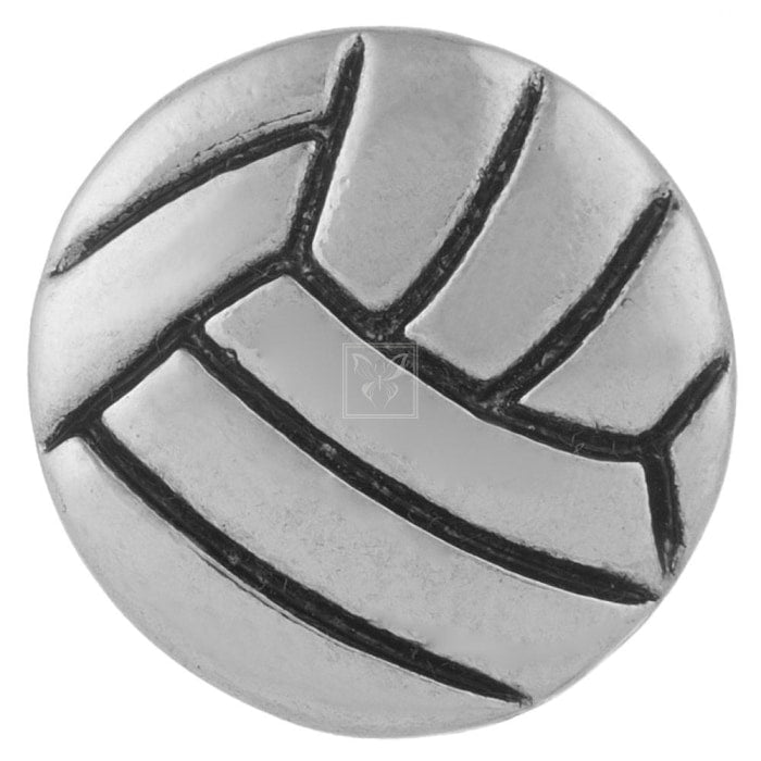 Volleyball Snap Sports